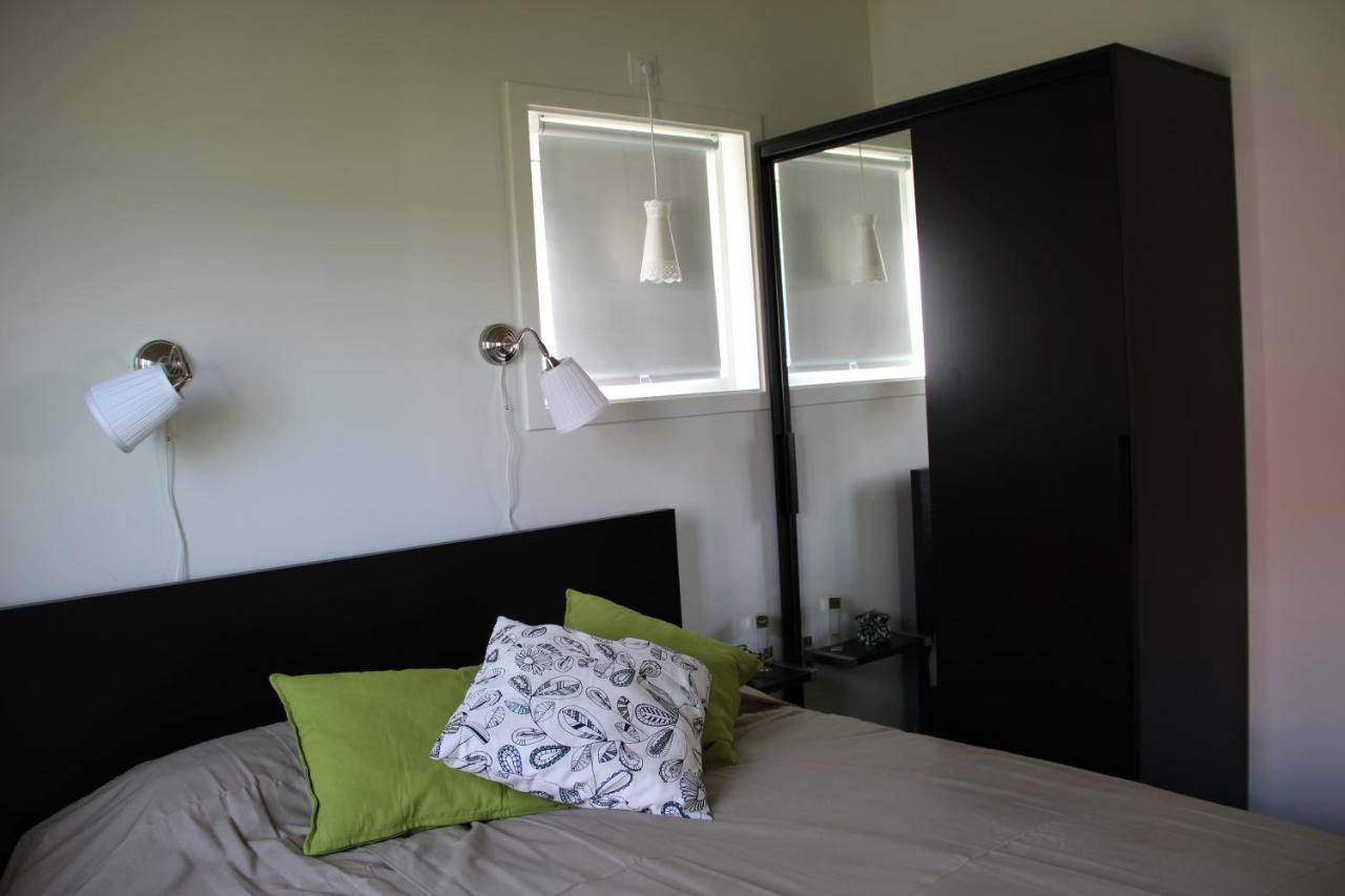 Lakeview Sweden Holiday home Falun